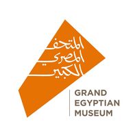 grandegyptianmuseum