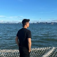 nhạc nền - FWM-LyricSounds