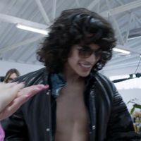 lonely dancers speedup