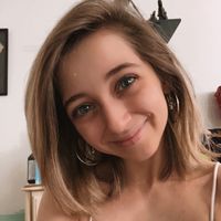 shaunarae99