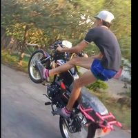 jeankli_pirueta
