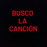 busco_la_cancion_