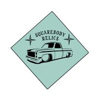 squarebody_relics