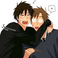 original sound - kitx.nomi