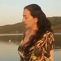 cristianenogueira825