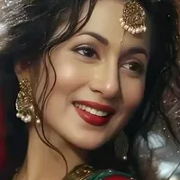 original sound - sarwat__sarfraz