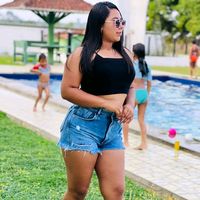 kaylane_almeida7