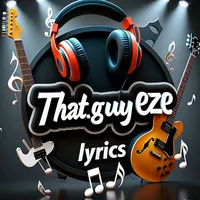 original sound - that.guy.eze