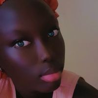 mamebousso17.0