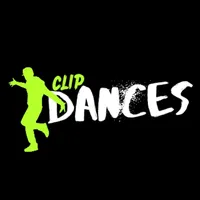 original sound - clipdances