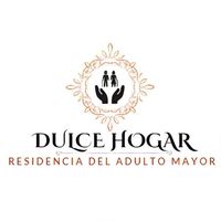 residencia.dulce.hogar