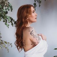 littlebirdsmuses