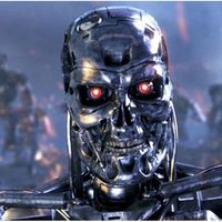 good_old_man_t800