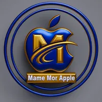 original sound - mamemor811