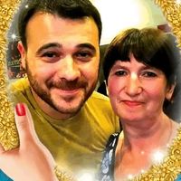 оригинальный звук