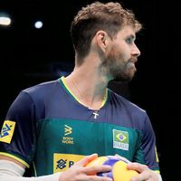 luvbruninho