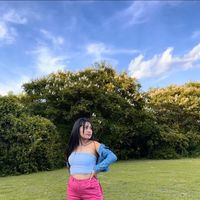 neriyoss22