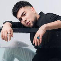 оригинальный звук