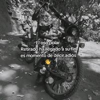 bici_194