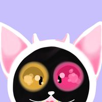 mr.kato_uwu