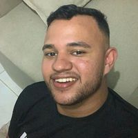 davidlunardo1