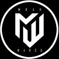 mbahhwarso