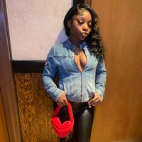 prettysamoneeee