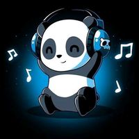 sonido original
