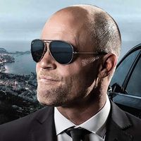 the_statham_guy