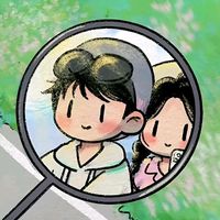 suara asli - verooooo