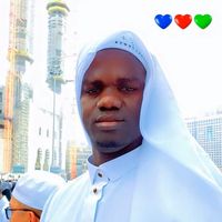 www.tiktok.775931843