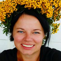 kasia.in
