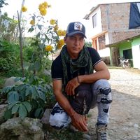 hector.meza072