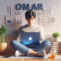 oumar_102