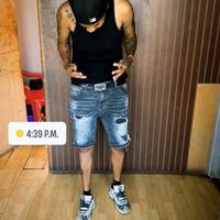 brayan11282