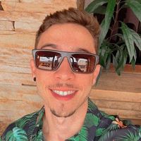 _samuelpaes