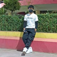 leonel17ff