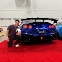 original sound - bedistinct_