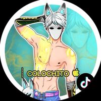 colochitohn1
