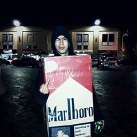 marlboro_ekuqe