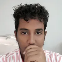 original sound - maxamed.caadil8