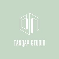 tanqay_studio