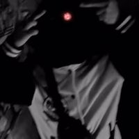 toxicocruz502