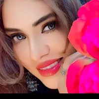 original sound - _aishhh9