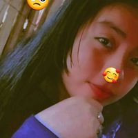 everidaperez1
