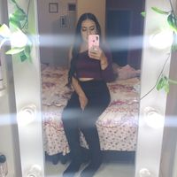 marilydaz