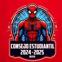 consejo_estudiant1l