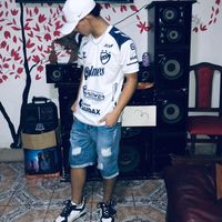 wilsonn_10