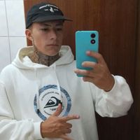 kaique_fernandes_7