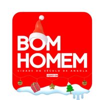 bomhomem.cidadedoseculo